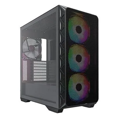 MONTECH AIR 903 MAX