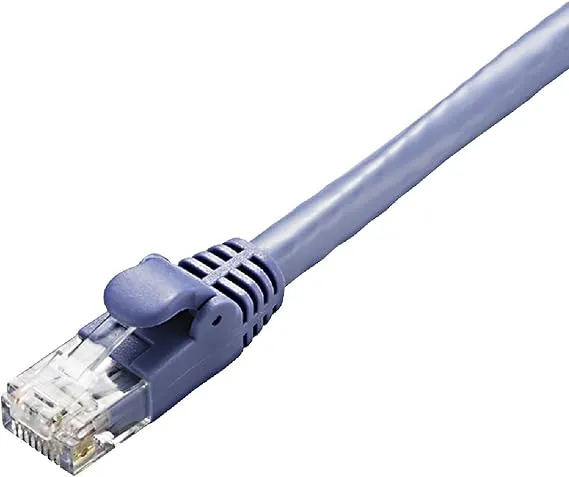 CAT6A 15m