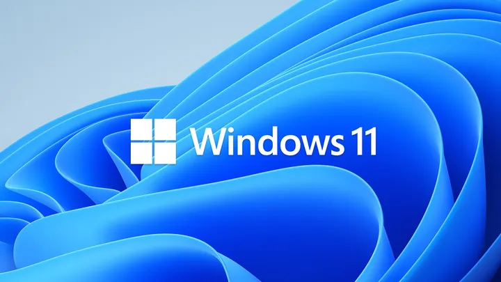 Windows 11 home