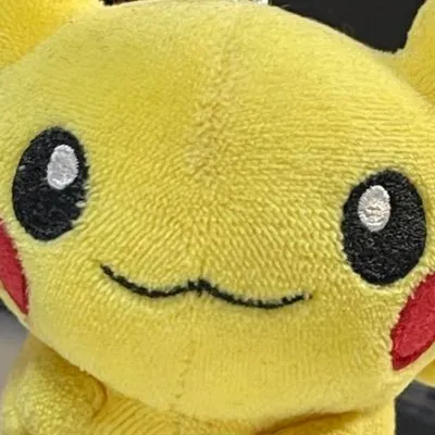 トラマトのアイコン