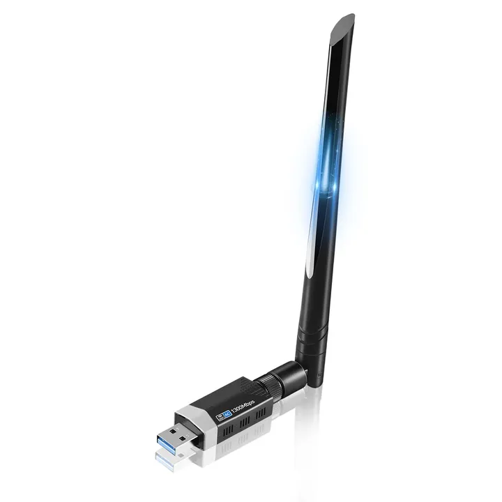 Sungale 1300Mbps